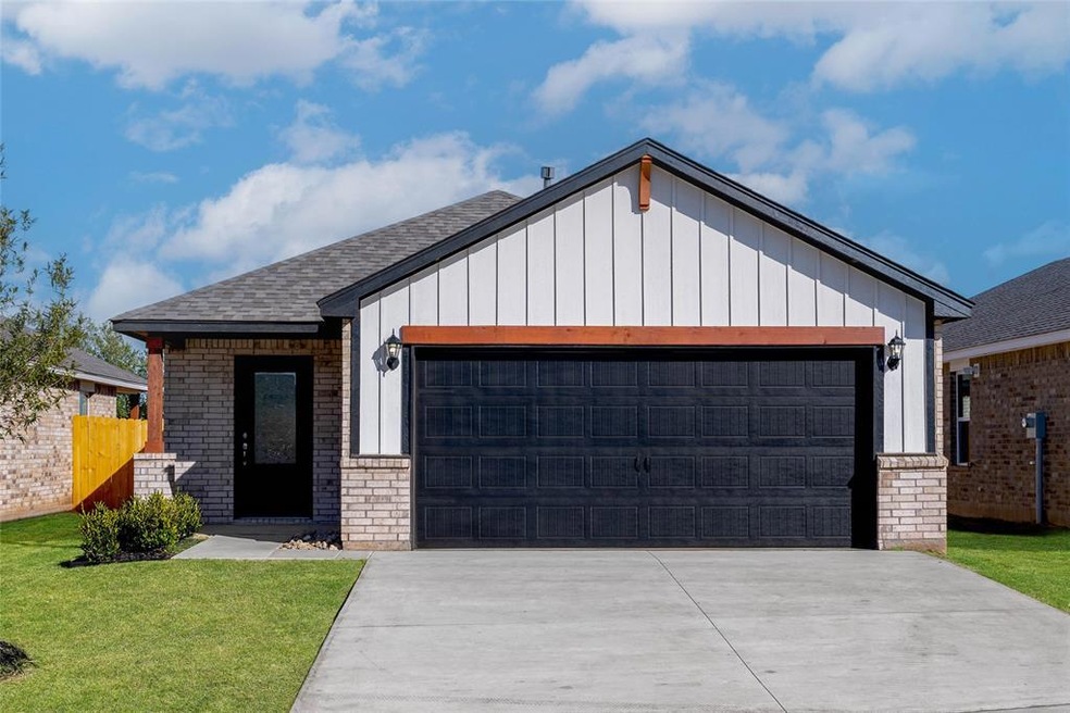 Move-in ready home in an exceptional location!