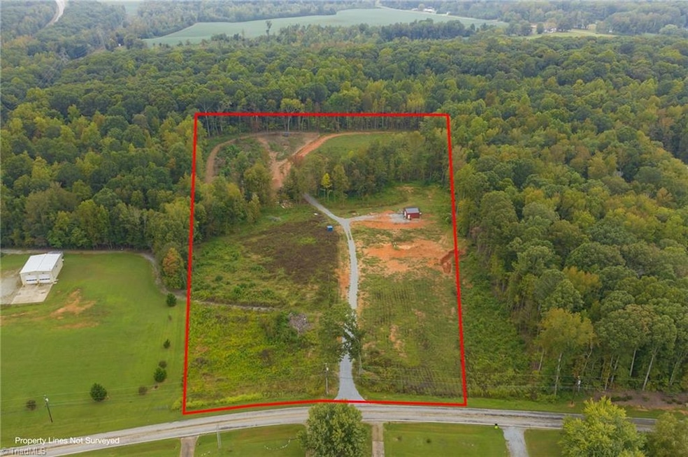 Sold $225,000 • Co-Listing Agent