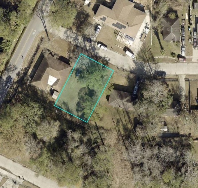 1755 Mcarthur Dr, Slidell, LA 70460 - photo 1