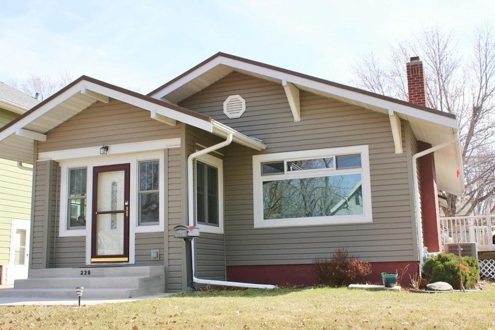 Pending $188,900