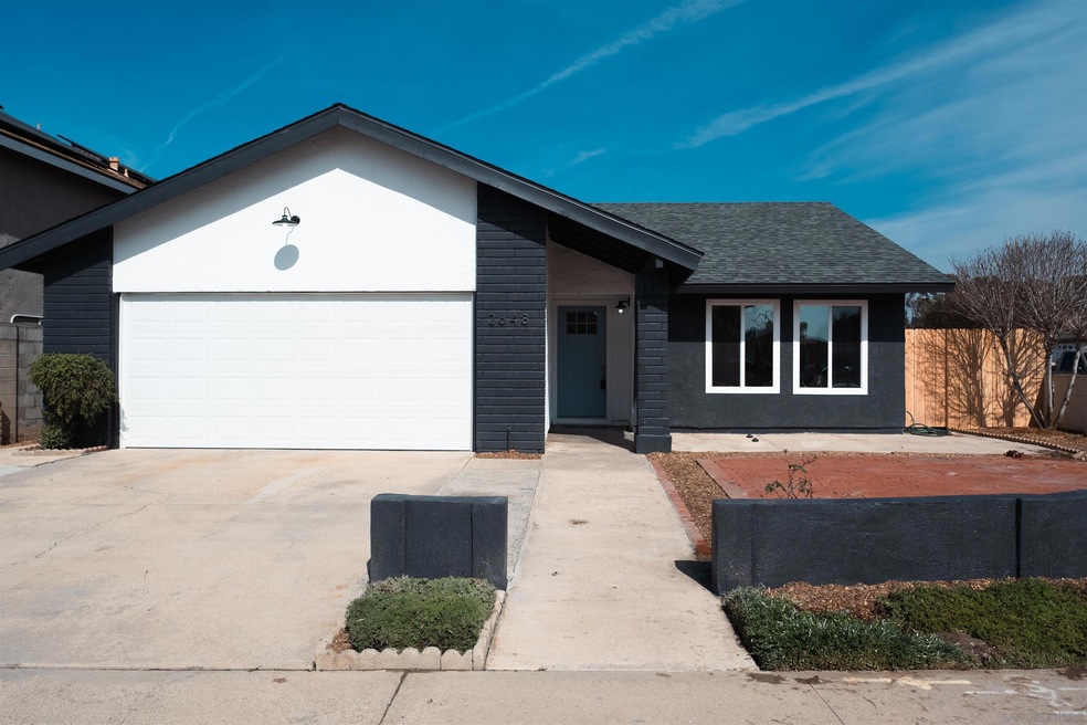 2648 Biola Ave, San Diego, CA 92154 MLS 240003604