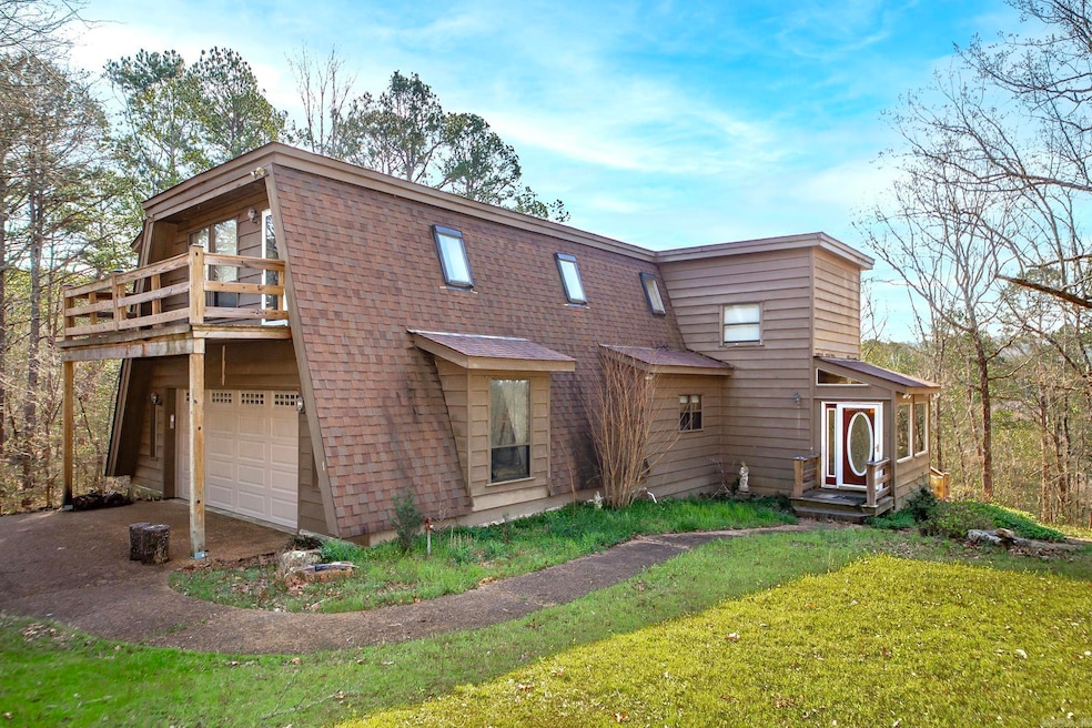 For Sale $255,000