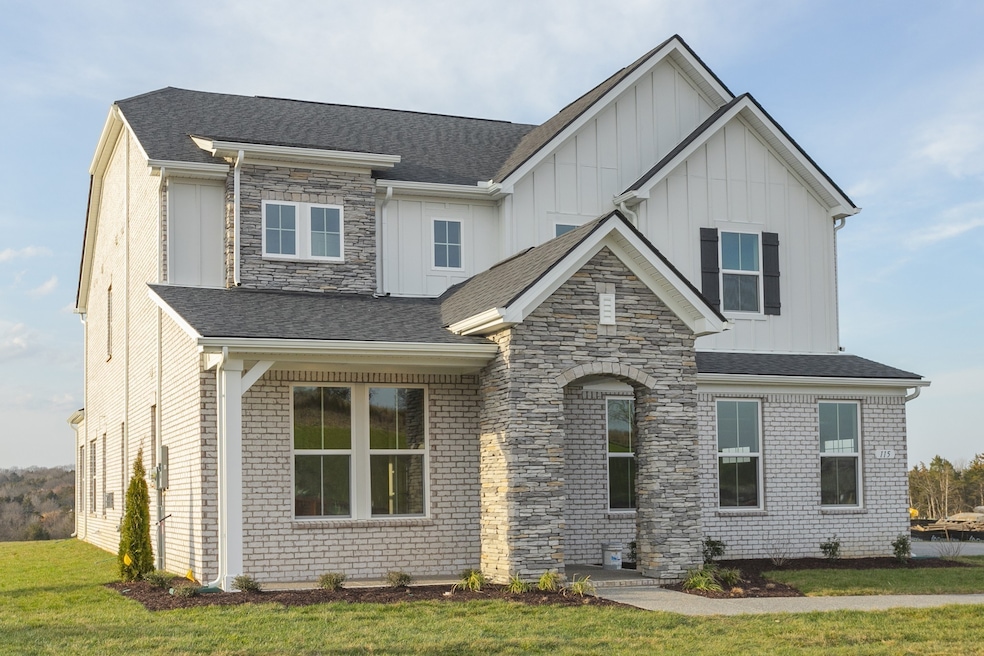 For Sale $806,990 • Co-Listing Agent