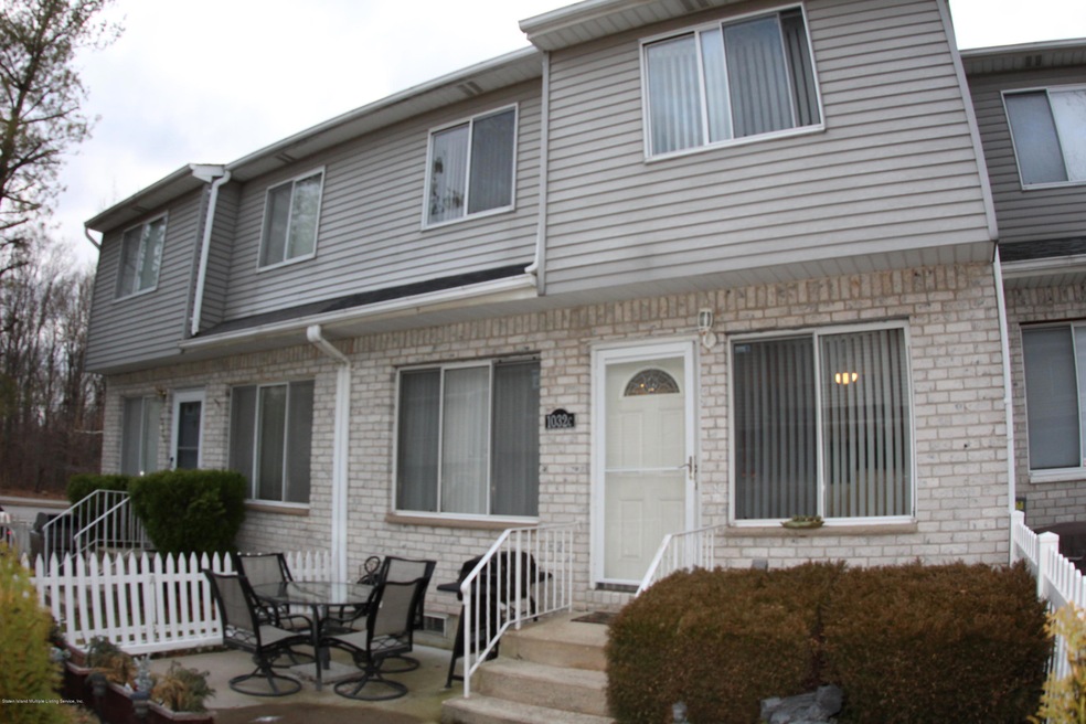 1032 Rathbun Ave unit C, Staten Island, NY 10309 - photo 1