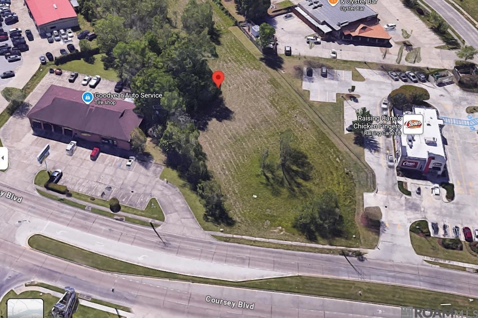 14322 Coursey Blvd, Baton Rouge, LA 70817 - photo 1