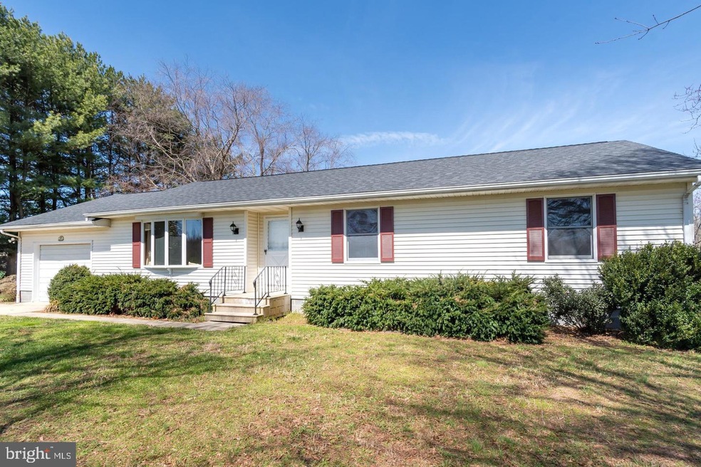 125 Hammer Run, Centreville, MD 21617 - photo 1