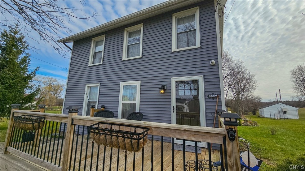 Sold $272,000