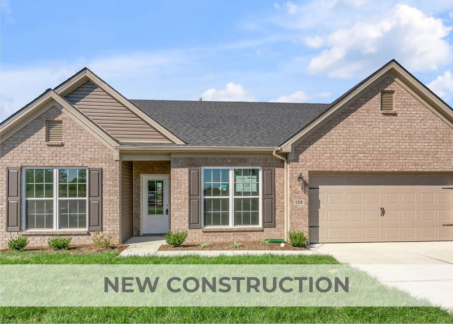 128 Linzi Way, Paris, KY 40361 - photo 1