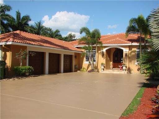 5203 SW 202nd Way, Fort Lauderdale, FL 33332 - photo 1