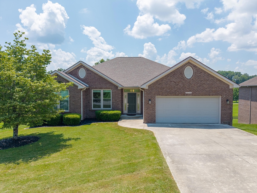 For Sale $474,900