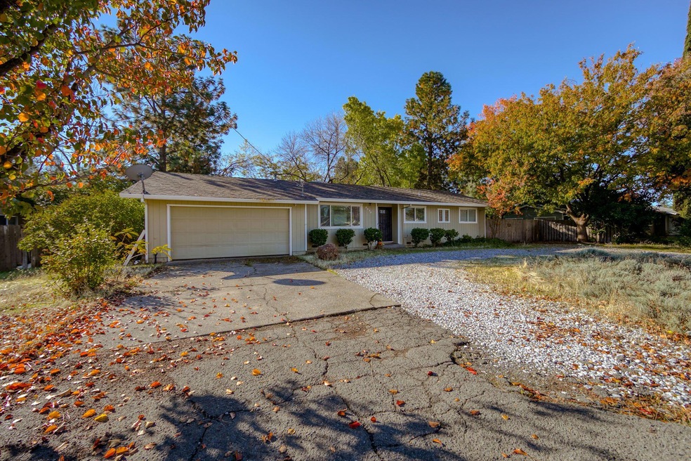 2273 Alden Ave, Redding, CA 96002 - photo 1