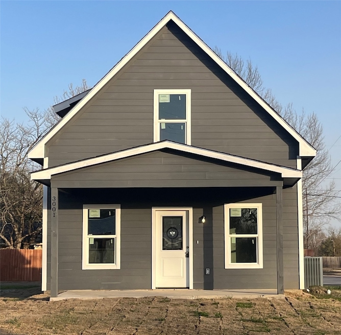 For Rent $1,650/month