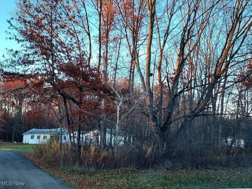 0 Manchester St unit 5172420, Lake Milton, OH 44429 - photo 1