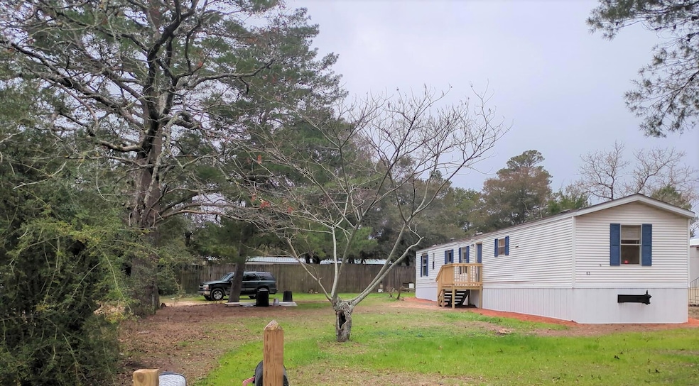 For Rent $1,275/month