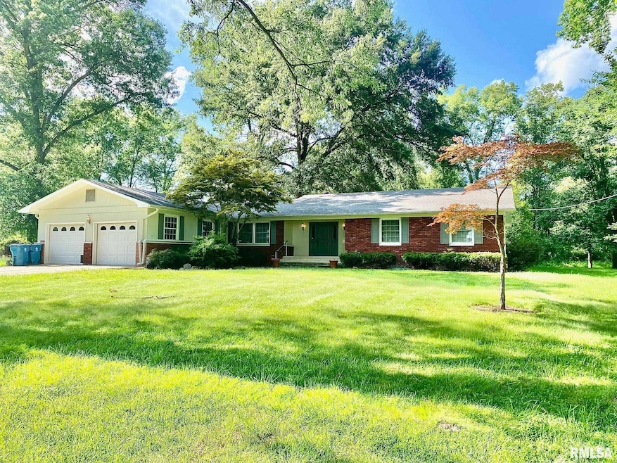 For Sale $290,000