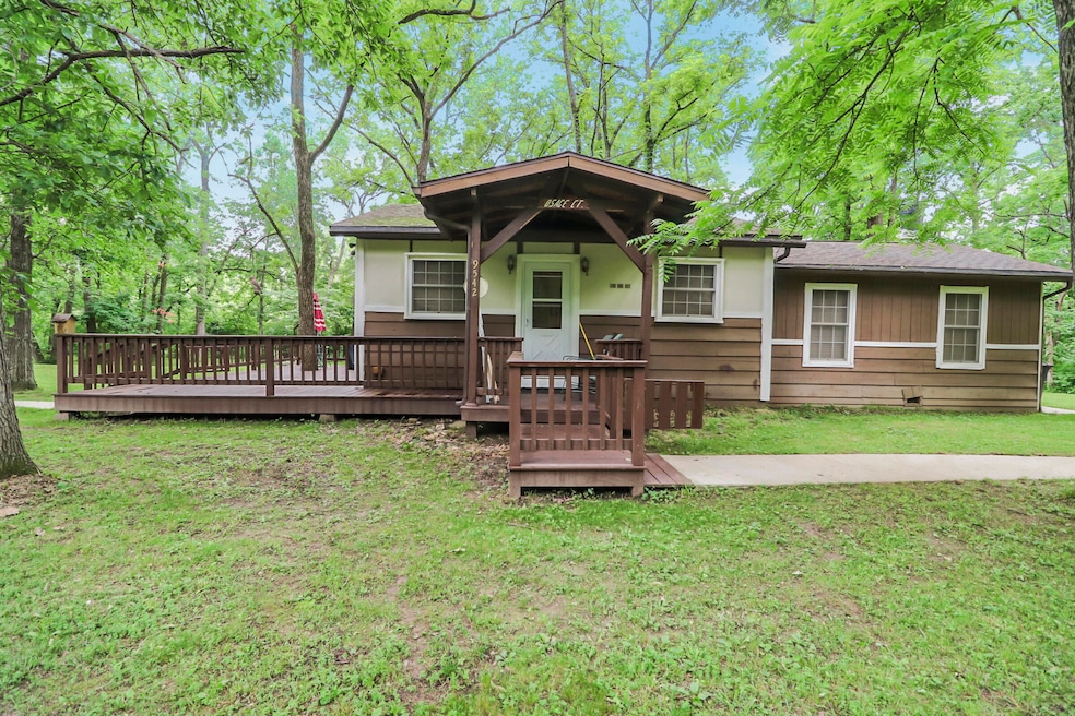 For Sale $259,900