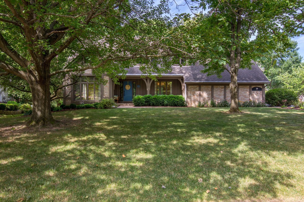 1169 millcreek primary