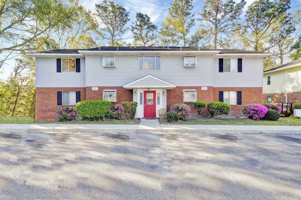 4544KimberlyWay-01