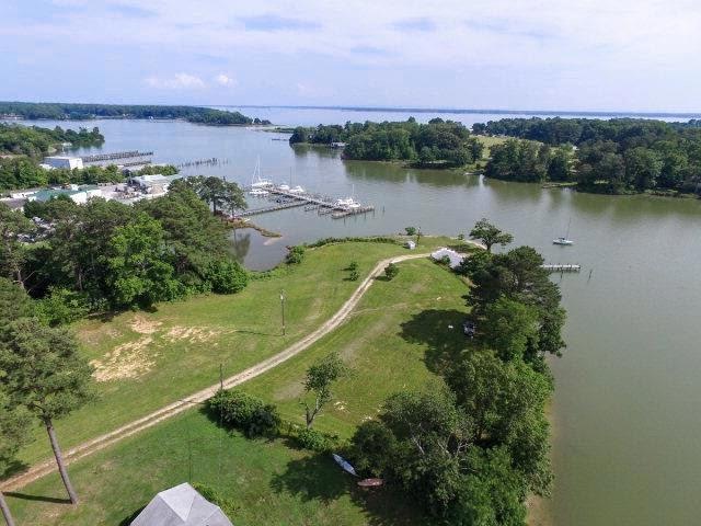Main View