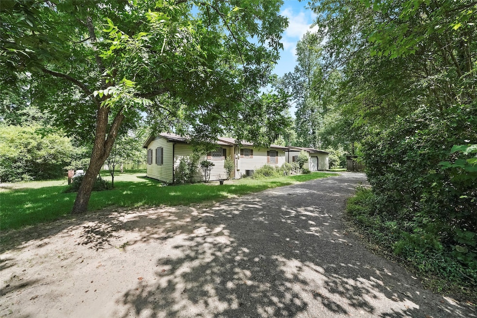 For Rent $2,099/month