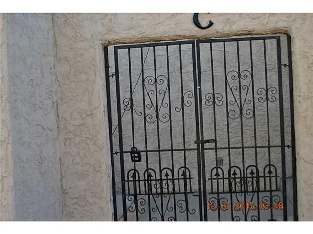 11205 Campestre Ln unit D, El Paso, TX 79936 - photo 1