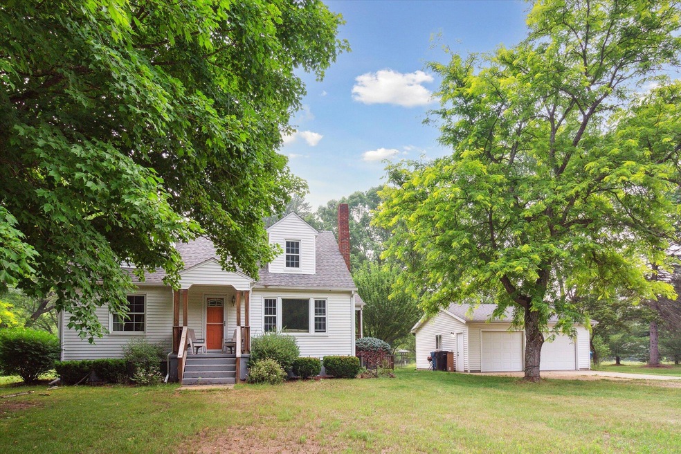 01-4845-Sheridan-Rd-Vassar-MI-48768-Wind