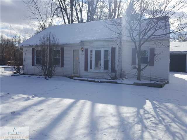 4636 Palmer St, Lansing, MI 48910 - photo 1