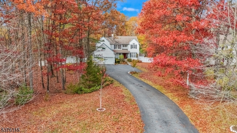 Pending $698,500 • Co-Listing Agent