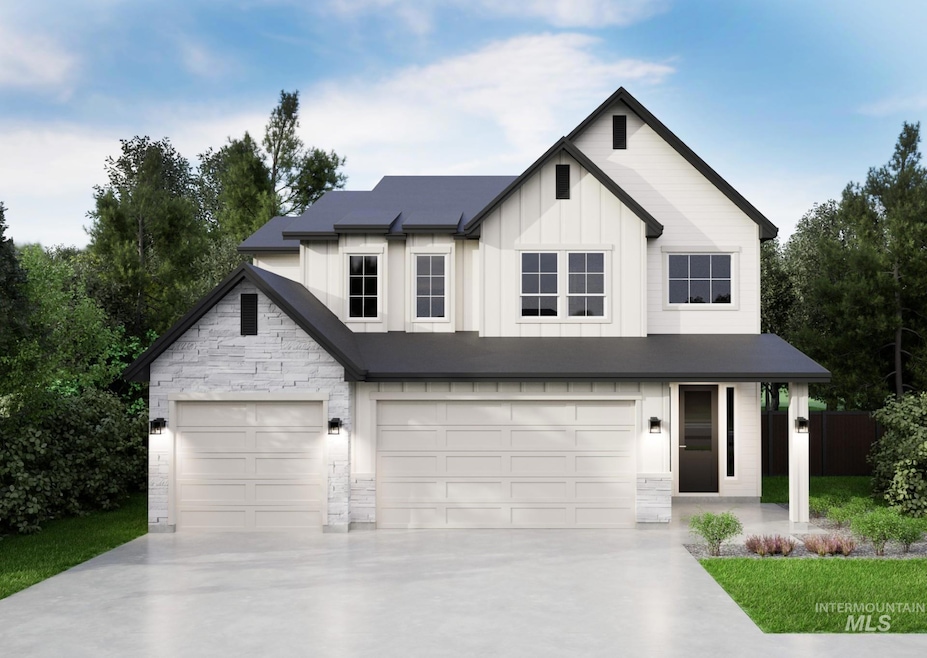 For Sale $729,900 • Co-Listing Agent