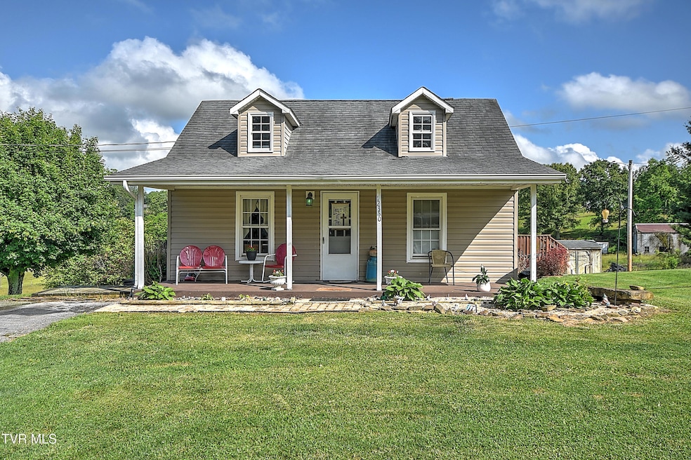 12350 Reedy Creek SM 2-5