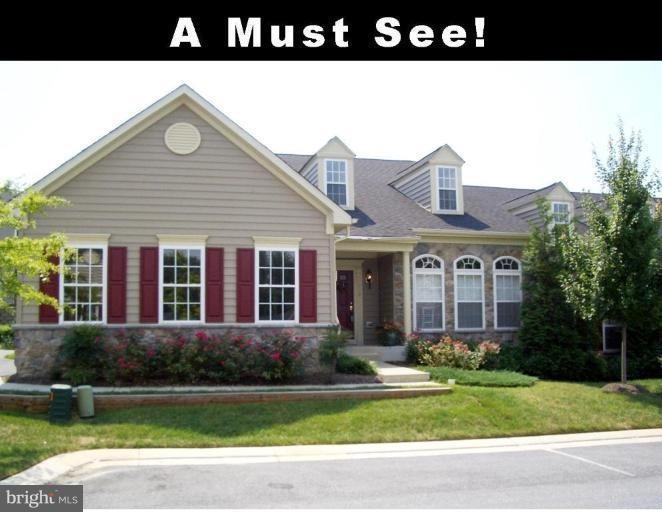 229 Teapot Ct unit 229, Reisterstown, MD 21136 - photo 1