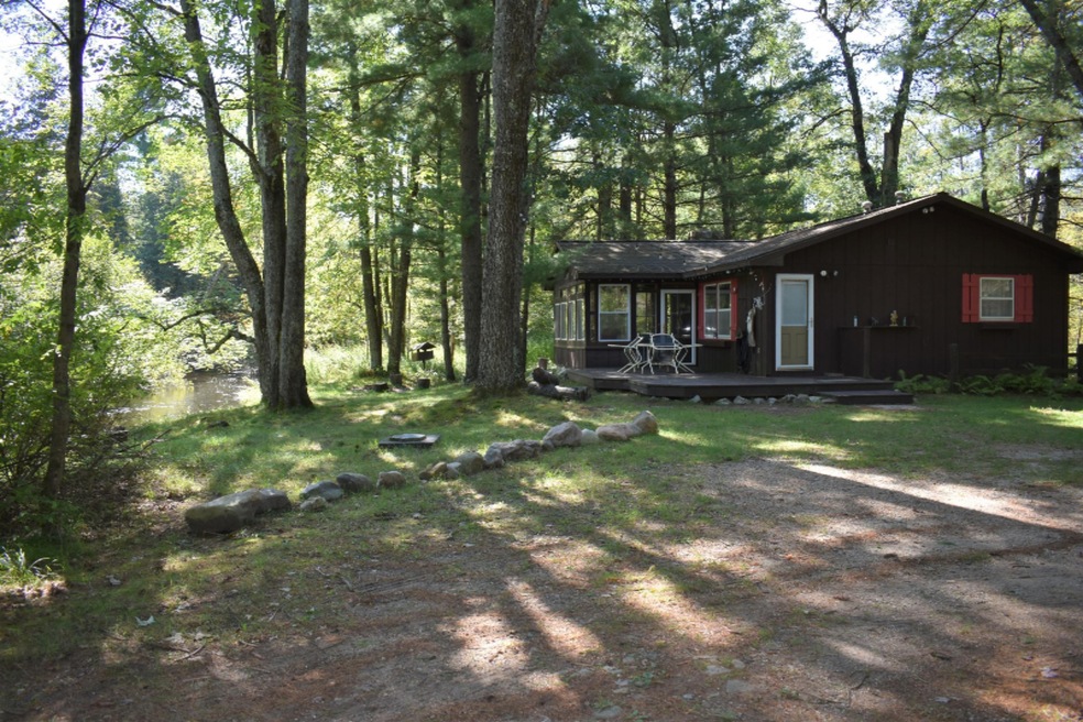 1263 W 88th St, Baldwin, MI 49304 - photo 1