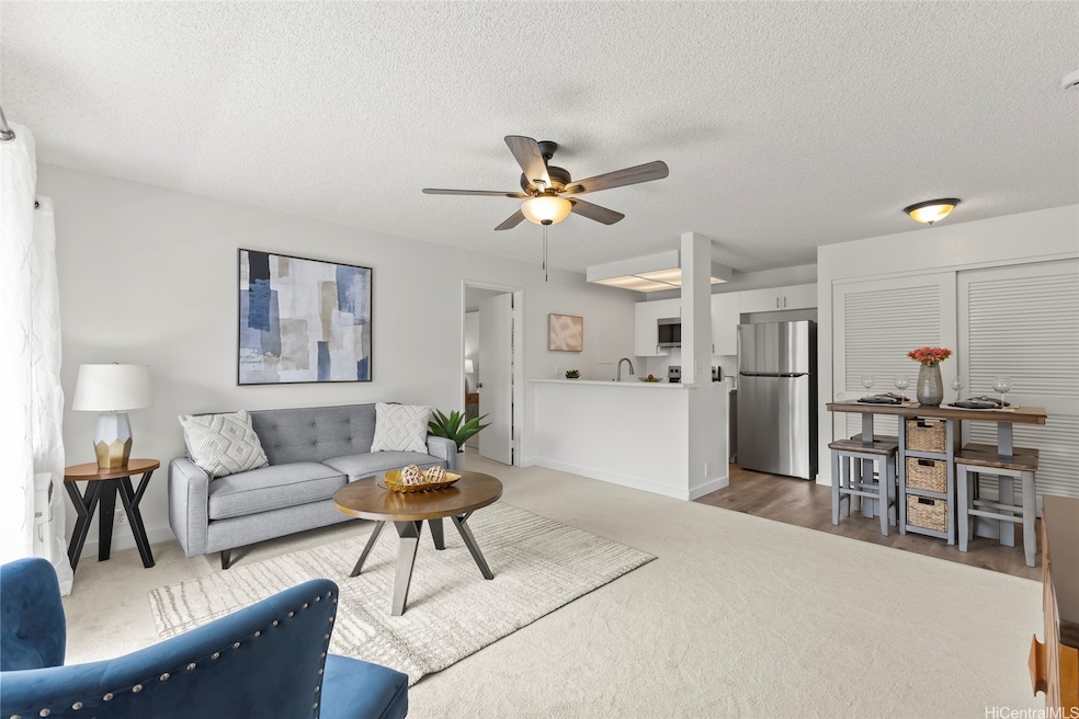 Under Contract $665,000