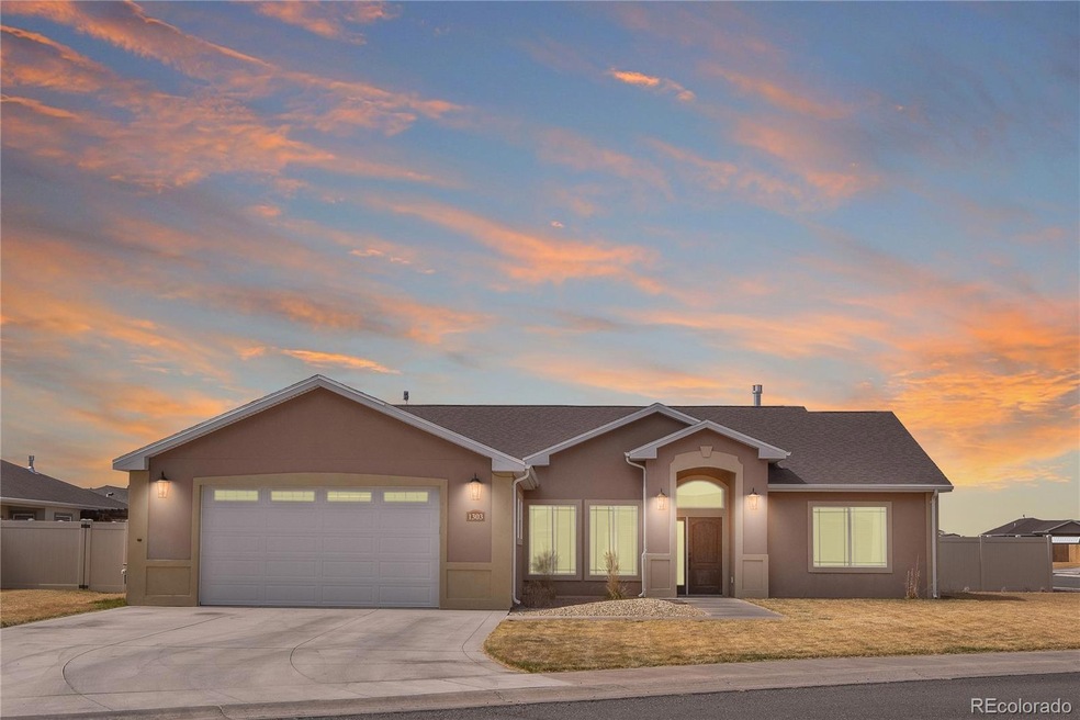 Sold $499,000