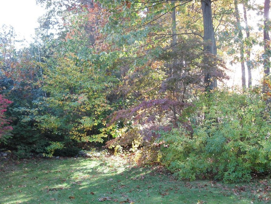 7 Dawson Cir, Holden, MA 01520 - photo 1