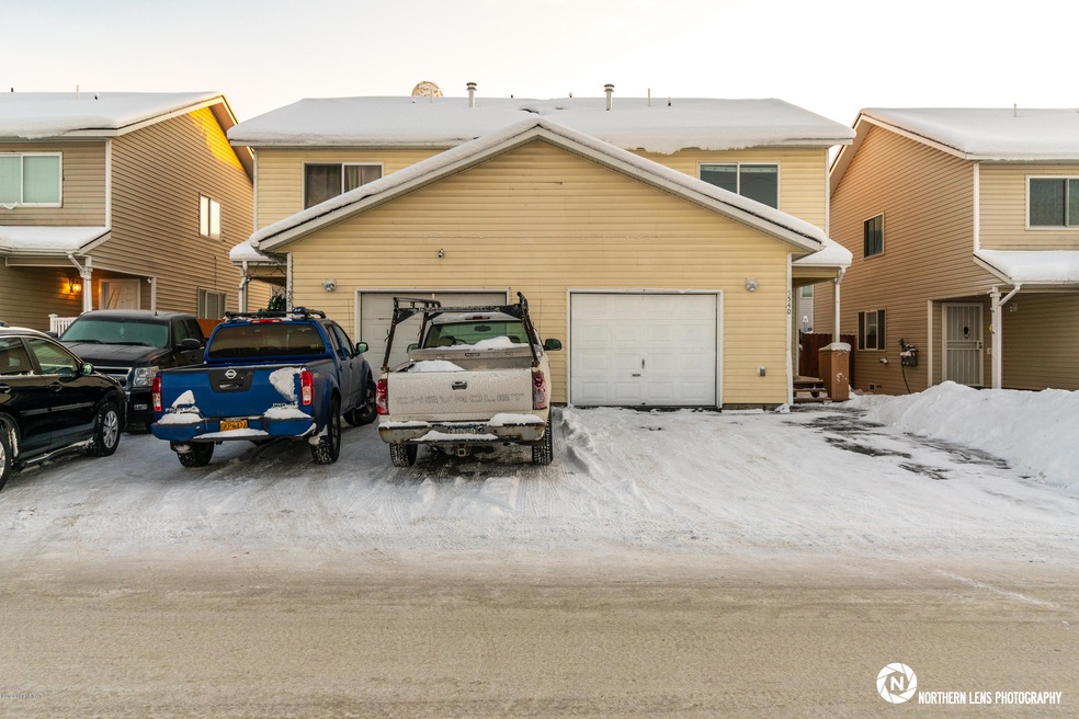 5540 E 4th Ave_44