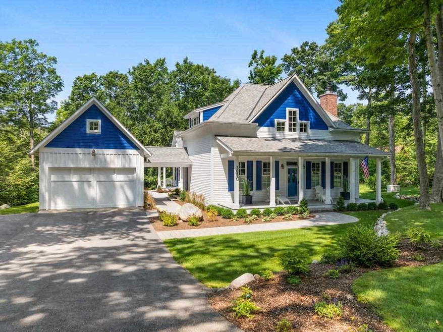 For Sale $1,350,000