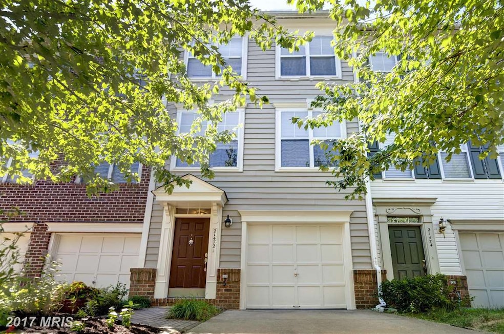 21472 Welby Terrace, Broadlands, VA 20148 - photo 1