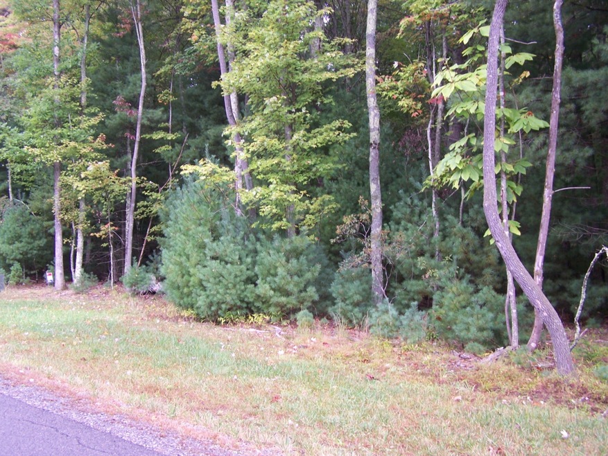 Another view from Crimson Ridge