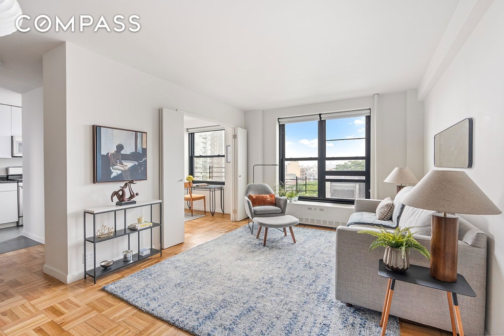 Sold $880,000 • Co-Listing Agent