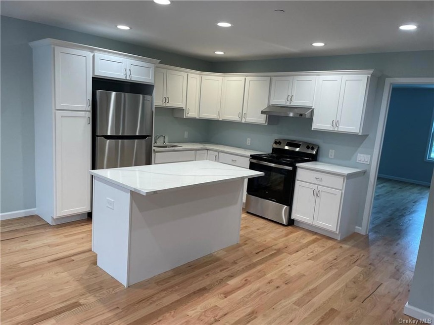 44 Lake Rd, Congers, NY 10920 - photo 1