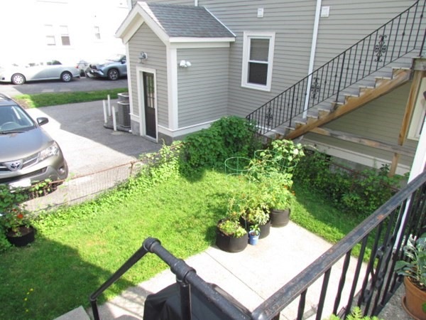 10 Kimball Rd unit 3, Watertown, MA 02472 - photo 1