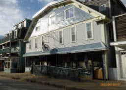 37 Circuit Ave unit 4, Oak Bluffs, MA 02557 - photo 1