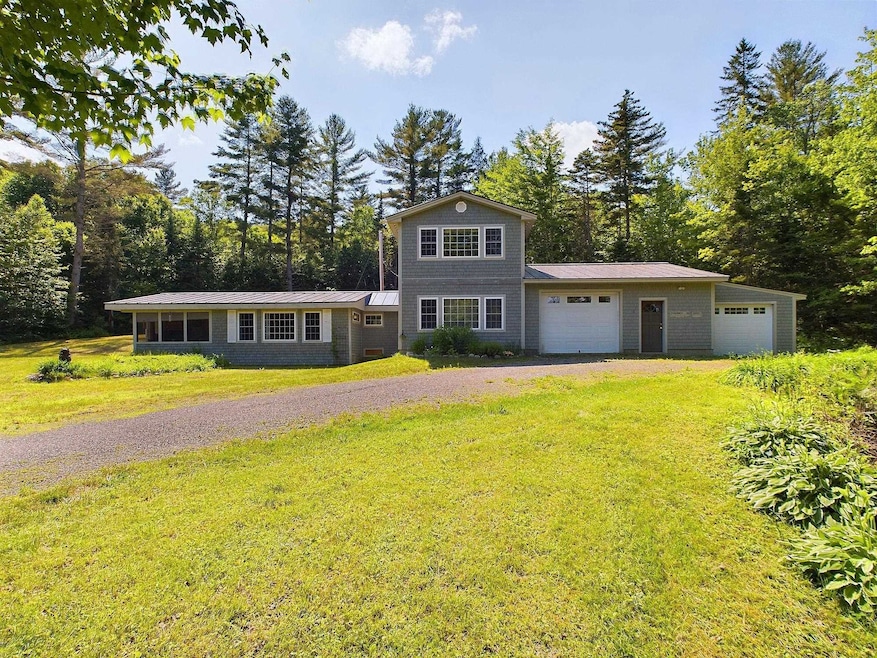 139 Stevens Rd, Bloomfield, VT 05905 - photo 1