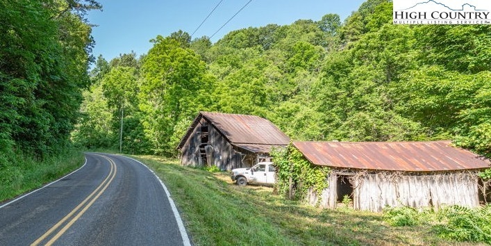 Sold $331,500 • Co-Listing Agent