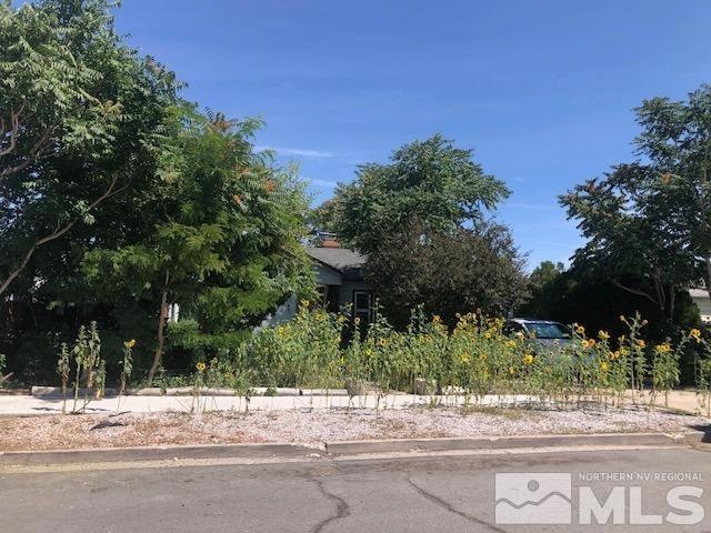 1940 F St, Sparks, NV 89431 - photo 1