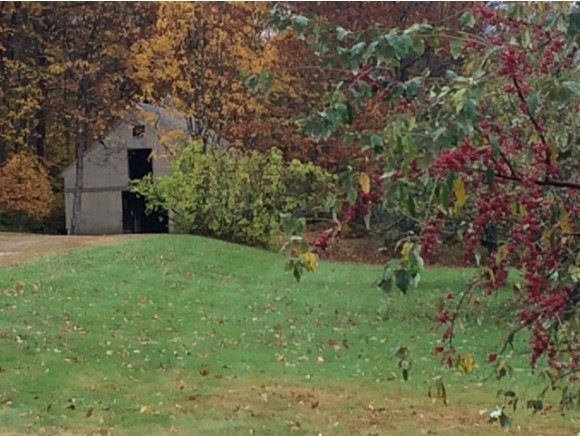 115 W Parish Rd, Concord, NH 03303 - photo 1