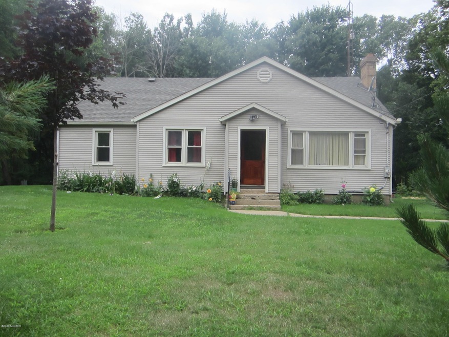 5140 Fikes front picture