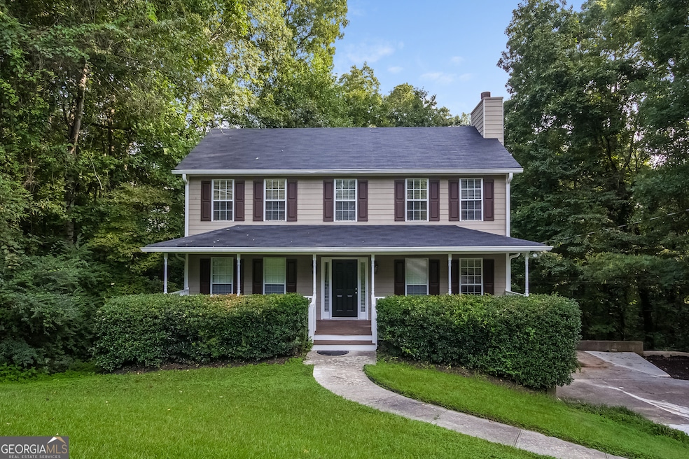 For Rent $2,250/month