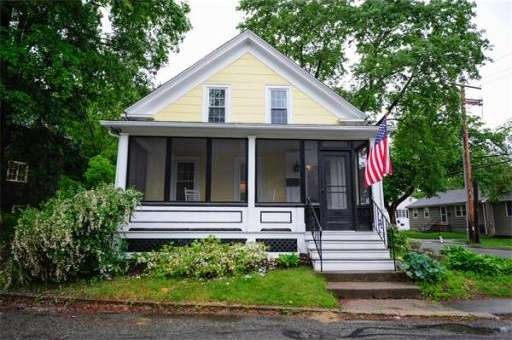 62 Acton St, Maynard, MA 01754 - photo 1